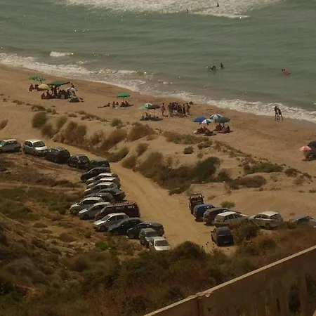 Appartement La Casa Di Isabella *