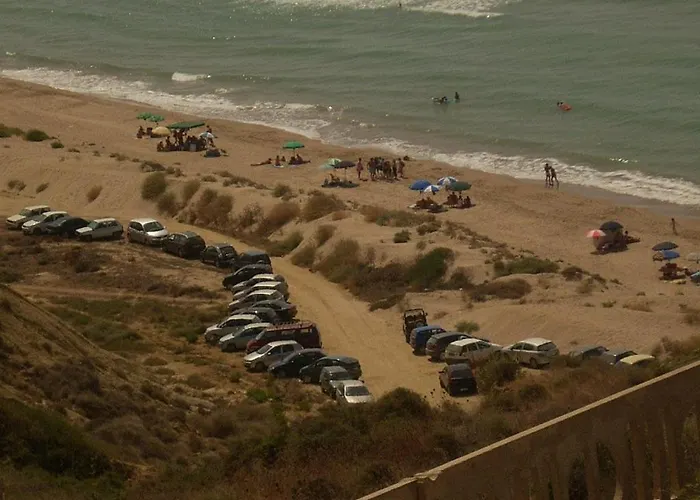 Appartement La Casa Di Isabella *